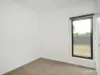 6 Crowther Court, Bairnsdale, Vic 3875-Image