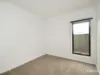 6 Crowther Court, Bairnsdale, Vic 3875-Image