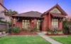 6 Croydon Avenue, Croydon, NSW 2132