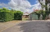 6 Croydon Avenue, Croydon, NSW 2132-Image
