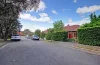 6 Croydon Avenue, Croydon, NSW 2132-Image
