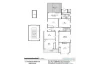6 Croydon Avenue, Croydon, NSW 2132-Image
