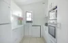 6 Croydon Avenue, Croydon, NSW 2132-Image