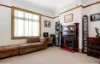 6 Croydon Avenue, Croydon, NSW 2132-Image