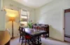 6 Croydon Avenue, Croydon, NSW 2132-Image