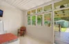 6 Croydon Avenue, Croydon, NSW 2132-Image