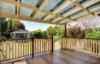 6 Croydon Avenue, Croydon, NSW 2132-Image