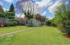 6 Croydon Avenue, Croydon, NSW 2132-Image