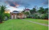 6 Croydon Avenue, Croydon, NSW 2132-Image