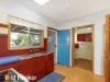 6 Croydon Avenue, South Tamworth, NSW 2340-Image