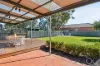 6 Crozier Avenue, Daw Park, SA 5041-Image