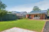 6 Crozier Avenue, Daw Park, SA 5041-Image