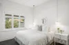 6 Crozier Avenue, Daw Park, SA 5041-Image
