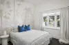 6 Crozier Avenue, Daw Park, SA 5041-Image