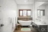 6 Crozier Avenue, Daw Park, SA 5041-Image