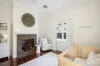 6 Crozier Avenue, Daw Park, SA 5041-Image
