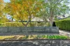 6 Crozier Avenue, Daw Park, SA 5041-Image