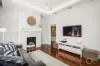 6 Crozier Avenue, Daw Park, SA 5041-Image