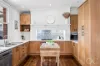 6 Crozier Avenue, Daw Park, SA 5041-Image