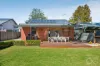6 Crozier Avenue, Daw Park, SA 5041-Image