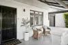 6 Crozier Avenue, Daw Park, SA 5041-Image