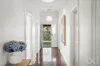 6 Crozier Avenue, Daw Park, SA 5041-Image