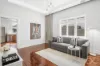 6 Crozier Avenue, Daw Park, SA 5041-Image