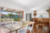 6 Crozier Avenue, Daw Park, SA 5041-Image
