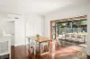 6 Crozier Avenue, Daw Park, SA 5041-Image