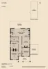 6 Crozier Avenue, Daw Park, SA 5041-Floorplan