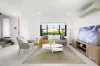 6 Crucie Avenue, Bass Hill, NSW 2197-Image