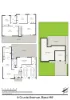 6 Crucie Avenue, Bass Hill, NSW 2197-Floorplan