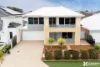 6 Cruentas Way, Halls Head, WA 6210