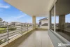6 Cruentas Way, Halls Head, WA 6210-Image