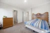 6 Cruentas Way, Halls Head, WA 6210-Image