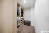 6 Cruentas Way, Halls Head, WA 6210-Image