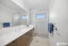 6 Cruentas Way, Halls Head, WA 6210-Image