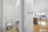 6 Cruentas Way, Halls Head, WA 6210-Image