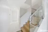 6 Cruentas Way, Halls Head, WA 6210-Image