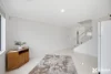 6 Cruentas Way, Halls Head, WA 6210-Image