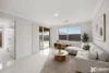 6 Cruentas Way, Halls Head, WA 6210-Image