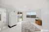 6 Cruentas Way, Halls Head, WA 6210-Image