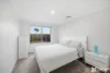 6 Cruentas Way, Halls Head, WA 6210-Image