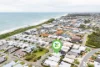 6 Cruentas Way, Halls Head, WA 6210-Image