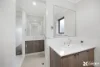 6 Cruentas Way, Halls Head, WA 6210-Image