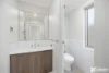 6 Cruentas Way, Halls Head, WA 6210-Image