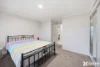 6 Cruentas Way, Halls Head, WA 6210-Image