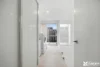 6 Cruentas Way, Halls Head, WA 6210-Image