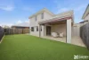6 Cruentas Way, Halls Head, WA 6210-Image