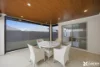 6 Cruentas Way, Halls Head, WA 6210-Image